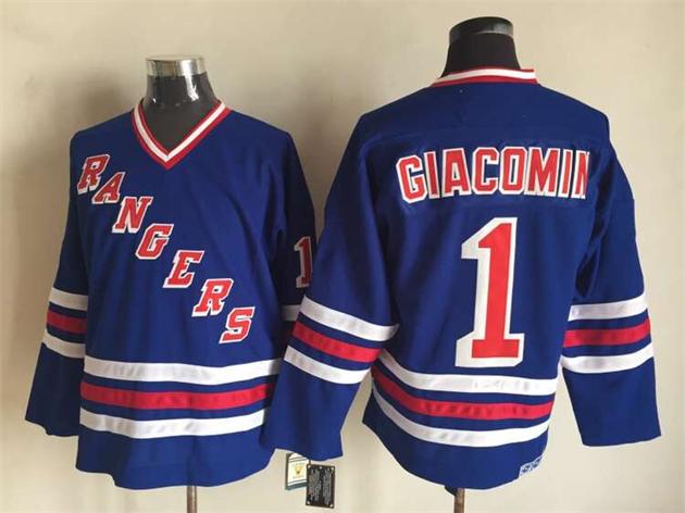 New York Rangers jerseys-046